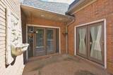 308 Orchard Park Dr - Photo 41
