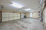 308 Orchard Park Dr - Photo 42