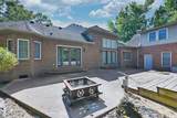 308 Orchard Park Dr - Photo 44