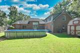 308 Orchard Park Dr - Photo 45