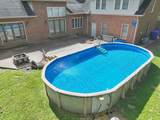 308 Orchard Park Dr - Photo 47