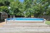 308 Orchard Park Dr - Photo 48
