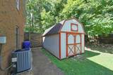 308 Orchard Park Dr - Photo 49