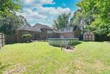 308 Orchard Park Dr - Photo 50