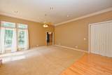 308 Orchard Park Dr - Photo 6