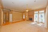 308 Orchard Park Dr - Photo 7