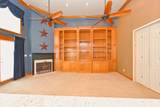 308 Orchard Park Dr - Photo 9