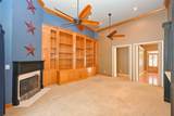 308 Orchard Park Dr - Photo 10