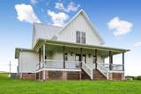 770 Sadler Rd - Photo 1