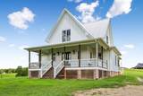 770 Sadler Rd - Photo 2