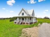 770 Sadler Rd - Photo 3