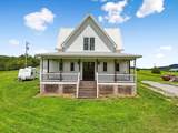 770 Sadler Rd - Photo 4