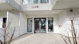920 King Hollands Ave - Photo 16