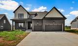 226 Low Plains Ln - Photo 1