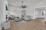 226 Low Plains Ln - Photo 12