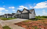226 Low Plains Ln - Photo 3