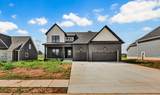 226 Low Plains Ln - Photo 4