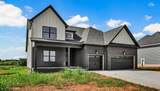 226 Low Plains Ln - Photo 5
