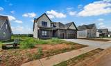 226 Low Plains Ln - Photo 6