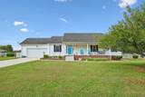 102 Boone Dr - Photo 1
