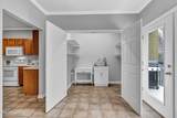 338 Pinnacle View Way - Photo 15