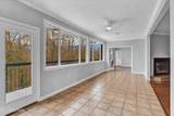 338 Pinnacle View Way - Photo 16