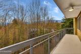338 Pinnacle View Way - Photo 18
