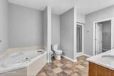 338 Pinnacle View Way - Photo 22