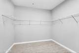 338 Pinnacle View Way - Photo 24