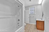 338 Pinnacle View Way - Photo 27