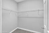 338 Pinnacle View Way - Photo 29