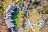 338 Pinnacle View Way - Photo 38