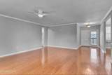 338 Pinnacle View Way - Photo 5