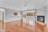 338 Pinnacle View Way - Photo 6