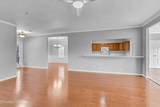 338 Pinnacle View Way - Photo 7