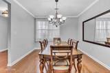 338 Pinnacle View Way - Photo 9
