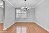 338 Pinnacle View Way - Photo 10