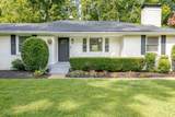 4936 Briarwood Dr - Photo 1