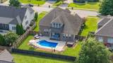 1023 Brixworth Dr - Photo 2