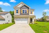 409 Blackjack Court - Photo 1