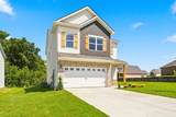 409 Blackjack Court - Photo 2