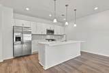 409 Blackjack Court - Photo 11