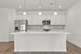 409 Blackjack Court - Photo 12