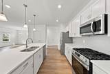 409 Blackjack Court - Photo 13