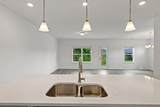 409 Blackjack Court - Photo 15