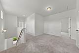 409 Blackjack Court - Photo 18