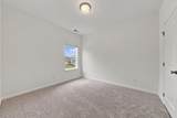409 Blackjack Court - Photo 19
