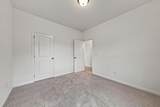 409 Blackjack Court - Photo 20