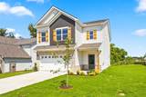 409 Blackjack Court - Photo 3