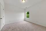 409 Blackjack Court - Photo 22